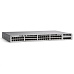 Cisco Catalyst C9200L-48PL-4X-E 48-port, 4x10G, Partitial PoE
