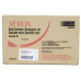 Xerox DCP 700 Developer Black