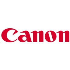 Canon A-PS2412SWD5 napěťový konvertor Canon A-PS2412SWD5 napěťový konvertor