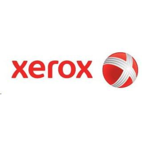 Xerox Magenta Toner 45/55/70 Speed (Sold - DMO) AltaLink C81xx (28 000 str.)