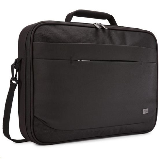 Case Logic brašna Advantage ADVB116 pro notebook 15,6", černá