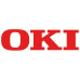 OKI Duplexní jednotka pro B6200