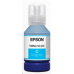 EPSON ink bar SC-T3100x Cyan 140ml T49H