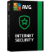 _Nová AVG Internet Security pro Windows 2 lic. na 36 měsíců SN