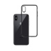 3mk Satin Armor Case pro Apple iPhone Xs