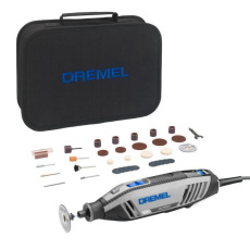 Dremel 4250 multifunkční nářadí Dremel 4250 multifunkční nářadí