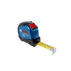 Bosch 8m pásmo M Autolock Bosch 8m pásmo M Autolock