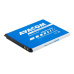 AVACOM baterie do mobilu Samsung Galaxy Xcover 2 Li-Ion 3,8V 1700mAh, (náhrada EB485159LU)
