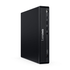 BAZAR - LENOVO PC ThinkCentre M70q G6 Tiny - Ultra7 265T,32GB,1TBSSD,WiFi,BT,W11P - Poškozený obal BAZAR - LENOVO PC ThinkCentre M70q G6 Tiny - Ultra7 265T,32GB,1TBSSD,WiFi,BT,W11P - Poškozený obal