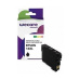 OWA Armor ink-jet pro Epson WF2500/2010W černý, 12 ml, 16XL, komp.s T163140
