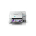 EPSON tiskárna ink EcoTank L6376, bílá, 3v1, A4, 1200x4800dpi, 35ppm, Wi-Fi, Záruka 5 let po registraci zdarma