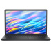 DELL NTB 15 DC15250/i5-1334U/16GB/512GB SSD/15.6" FHD/Intel UHD/3 Cell/65W/WLAN/non-BCK Kb/W11 Pro/3Y PS NBD