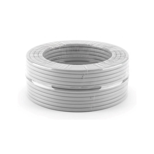 C-TECH Eth kabel UTP drát Cat5e 305m C-TECH Eth kabel UTP drát Cat5e 305m