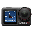 DJI Osmo Action 5 Pro Standard Combo