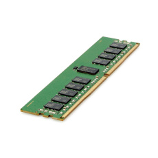HPE 32GB (1x32GB) Dual Rank x4 DDR4-2933 CAS-21-21-21 Registered Smart Memory Kit HPE 32GB (1x32GB) Dual Rank x4 DDR4-2933 CAS-21-21-21 Registered Smart Memory Kit