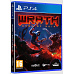 PS5 hra Wrath: Aeon Of Ruin