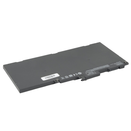 AVACOM baterie pro HP EliteBook 840 G4 series Li-Pol 11,55V 4220mAh 51Wh