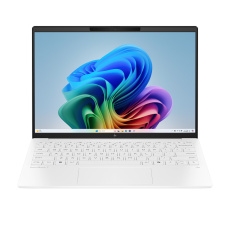 NTB HP OmniBook 7 Aero 13-bg1001nc, Ryzen AI 5 340, 13.3 2560x1600AG IPS, 16GB LPDDR5X, 1TB,Win 11,2Y On-Site NTB HP OmniBook 7 Aero 13-bg1001nc, Ryzen AI 5 340, 13.3 2560x1600AG IPS, 16GB LPDDR5X, 1TB,Win 11,2Y On-Site