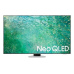 BAZAR - SAMSUNG QE65QN85CATXXH 65" Neo QLED 4K SMART TV - Poškozený obal (Komplet)