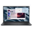 DELL NTB Pro 15 Essential PV15250/i7-1355U/16GB/1TSSD/15.6" FHD/Intel UHD/bez AC adaptera/WLAN/Backlit Kb/W11P/3Y PS NBD