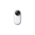 BAZAR - Insta360 GO 3 - 64GB - rozbaleno