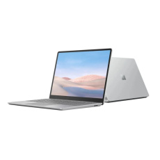 REPAS_Microsoft Surface Laptop GO Intel Core i5-1035G1 12.4inch 8GB 256GB W10PRO CZ/SK layout