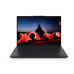 LENOVO NTB ThinkPad L16 Gen 1 - Ultra 7 155U,16" WUXGA IPS,16GB,1TSSD,HDMI,Int. Intel,W11P,3Y Onsite