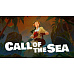 Call of the Sea (PC) klíč Steam