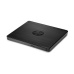 HP USB External DVDRW Drive - MEDIA