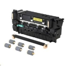 HP - Samsung SL-PMK001K Fuser Kit