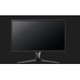 ACER LCD Predator X27Ubmiipruzx, 69cm (26.5") WQHD 2560x1440,240Hz,250cd/m2,1ms,HDM,DP,Black