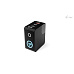 i-tec 100W Intelligent Multiport USB Charger