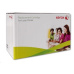 Xerox alternativní toner Brother TN245M pro HL 3140cw/3150CDW/3170CDW, DCP 9020CDW, MFC 9140CDN (2200str, Magenta)