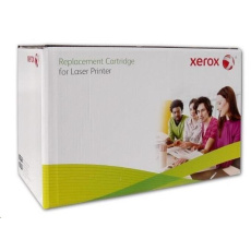 Xerox alternativní toner HP CF279A/ 79A pro HP LaserJet Pro M12,M12a,M12w,M26,M26,M26nw, (1000str, black) Xerox alternativní toner HP CF279A/ 79A pro HP LaserJet Pro M12,M12a,M12w,M26,M26,M26nw, (1000str, black)