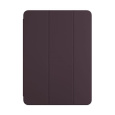 APPLE Smart Folio for iPad Air (5th generation) - Dark Cherry