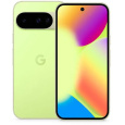 Google Pixel 10 256GB - Lemongrass, EU