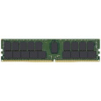 KINGSTON DIMM DDR4 32GB 3200MT/s CL22 ECC Reg 2Rx4 Micron R Rambus Server Premier