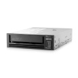 HPE StoreEver LTO-7 Ultrium 15000 Internal Tape Drive