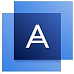 Acronis Cyber Backup Advanced Virtual Host Subscription License, 5 Year