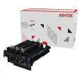 Xerox Imaging Kit barevný - zobrazovací jednotka pro C625 (150 000 str.)