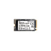 TRANSCEND SSD 512GB 410S, M.2 2242, PCIe Gen4x4, NVMe, 3D TLC, DRAM-less