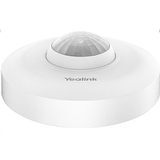Yealink - RoomSensor bílý Yealink - RoomSensor bílý
