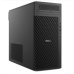 DELL PC Pro Max Tower T2 FCT2250/1500W/TPM/U7-265/16GB/512SSD/Integrated/vPro/Kb/Mouse/W11 Pro/3Y PS NBD