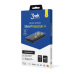 3mk ochranná folie SilverProtection+ pro Xiaomi Mi 11 Lite 4G/5G/11 Lite 5G NE