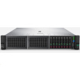 HPE PL DL380g10 4215R (3.2G/8C) 1x32G MR416i-p/4GBssb 8SFFBC 1x800Wtitan 2x10G FLR-T NBD333 EIRCMA 2U