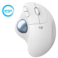 Logitech Wireless Trackball Mouse M575