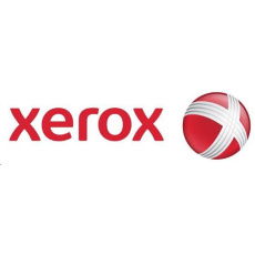 Xerox PR Finisher Top Tray Extension kit  - prodlužovací nástavce pro podporu XLS archů