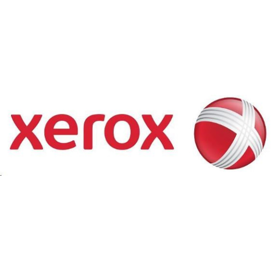 Xerox PR Finisher Top Tray Extension kit  - prodlužovací nástavce pro podporu XLS archů