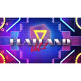 FLATLAND Vol.2 (PC) klíč Steam