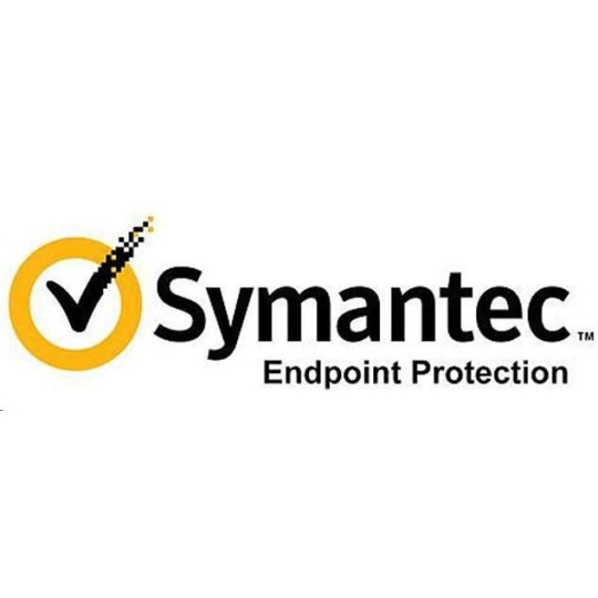 Endpoint Protection, Initial SUB Lic with Sup, 1-24 DEV 3 YR